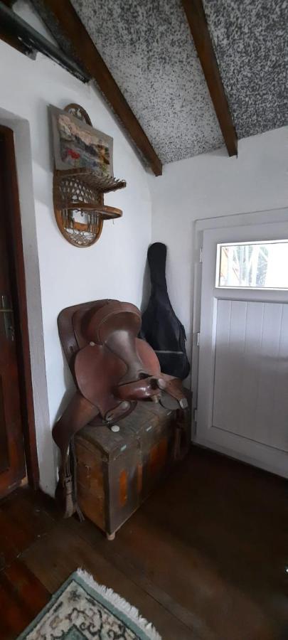 Ecer Pansiyon Kusadası Extérieur photo