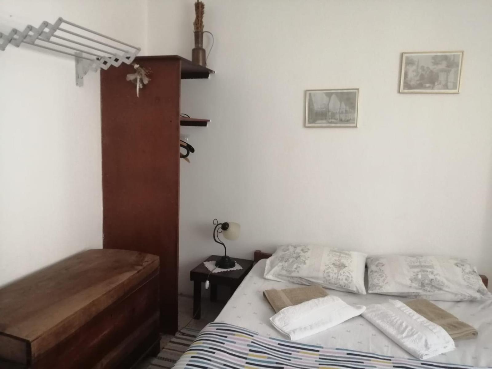 Ecer Pansiyon Kusadası Extérieur photo